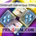 Sildénafil Générique 50Mg viagra5